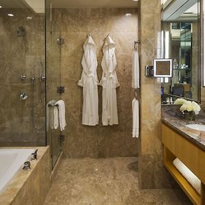 Manhattan Junior Suite